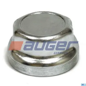Кришка ступиці AUGER 52122