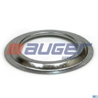 Кільце стопорне AUGER 52201