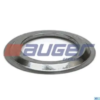 Кільце стопорне AUGER 52202