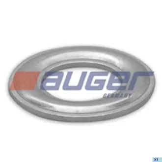 Пильник металевий AUGER 52203