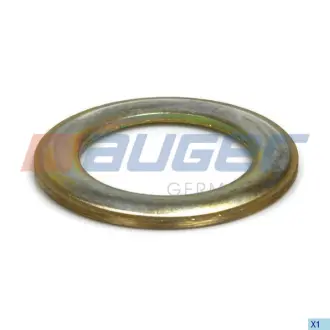 Кільце стопорне AUGER 52204