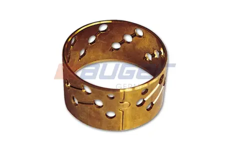 Автозапчасть AUGER 52205