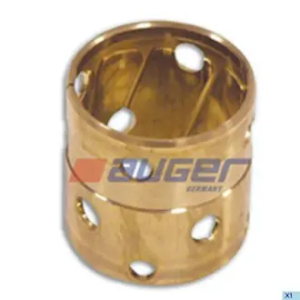 Втулка розтискного валу AUGER 52206