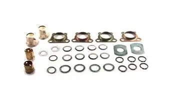 РМК вала розвідного кулака AUGER 52276