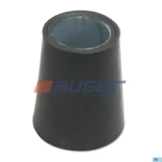 Сайлентблок ресори AUGER 52282
