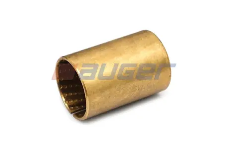 Автозапчасть AUGER 52333