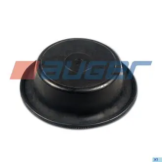 Діафрагма енергоакумулятора AUGER 52585
