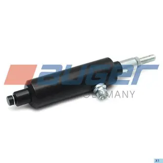 Робочий циліндр AUGER 52593