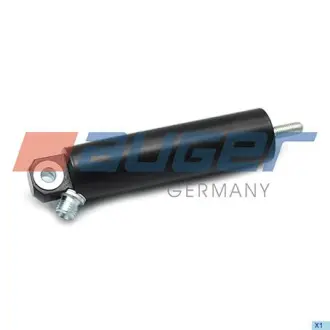 Робочий циліндр AUGER 52595