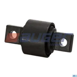 Сайлентблок стабілізатора AUGER 52697