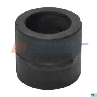 Подушка стабілізатора AUGER 52710