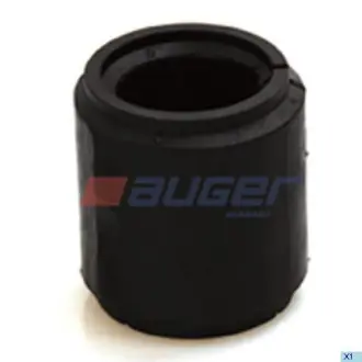 Втулка стабілізатора AUGER 52949