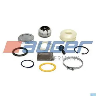 Ремкоплект реактивної тяги AUGER 52952