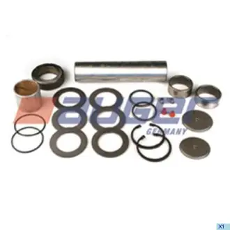Ремкомплект шкворня AUGER 53006