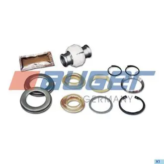 Ремкоплект реактивної тяги AUGER 53010