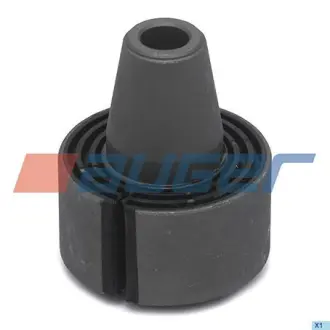 Сайлентблок реактивної тяги AUGER 53015