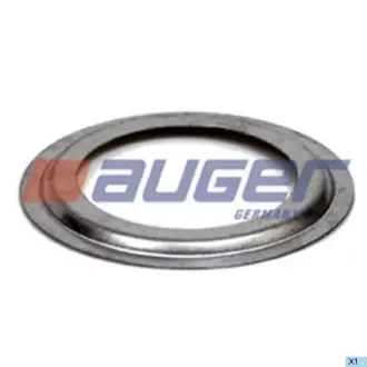 Кільце стопорне AUGER 53059