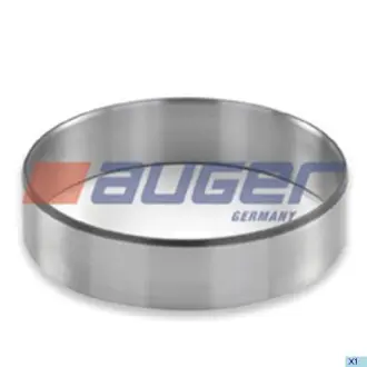 Автозапчасть AUGER 53071
