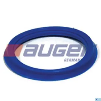 Ремкомплект підвіски кабіни AUGER 53072