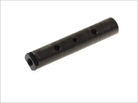Деталь підвіски кабіни AUGER 53073