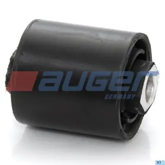 Сайлентблок кабіни AUGER 53093