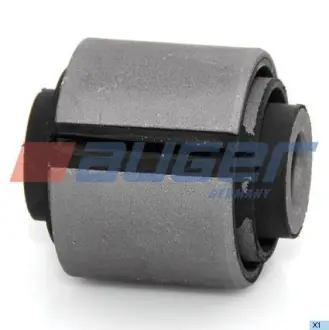 Сайлентблок кабіни AUGER 53094