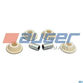 Ремкомплект підвіски кабіни AUGER 53150