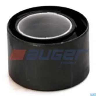 Втулка кабіни AUGER 53244