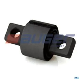 Сайлентблок стабілізатора AUGER 53253