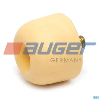 Деталь підвіски кабіни AUGER 53268