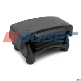 Елементи кріплення ресори AUGER 53272