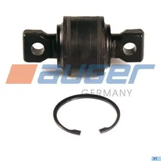 Ремкоплект реактивної тяги AUGER 53287