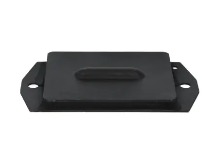 Елемент ресори AUGER 53301