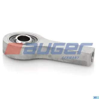 Деталь підвіски кабіни AUGER 53321