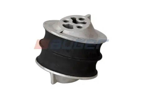 Подушка двигуна AUGER 53336