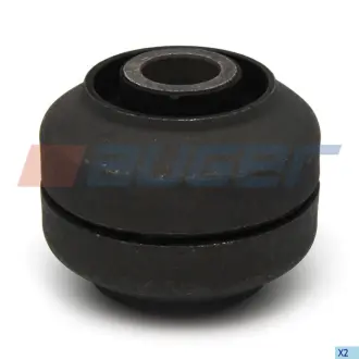 Сайлентблок кабіни AUGER 53385