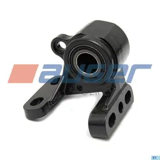 Кронштейн підвіски кабіни AUGER 53387
