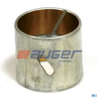 Втулка гальмівної колодки AUGER 53392