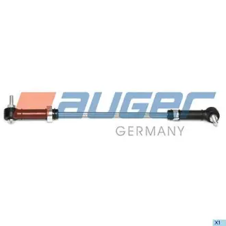 Деталь підвіски кабіни AUGER 53393