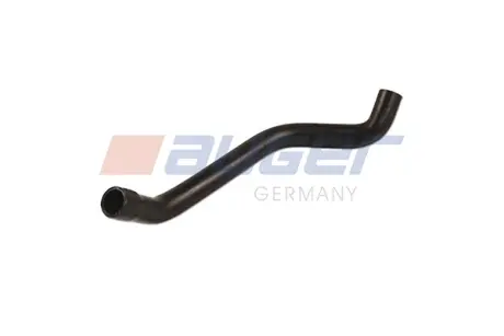 Автозапчасть AUGER 53418