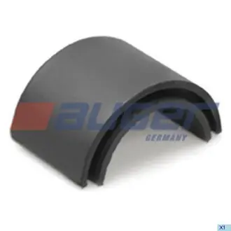 Подушка стабілізатора AUGER 53464