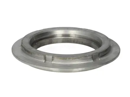Шайба з чорного металу AUGER 53517