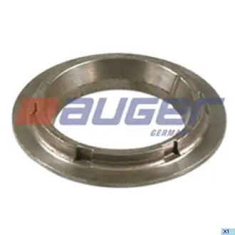 Шайба з чорного металу AUGER 53518