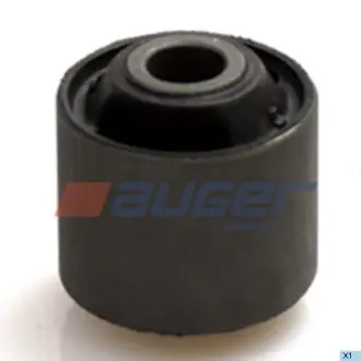 Втулка кабіни AUGER 53609
