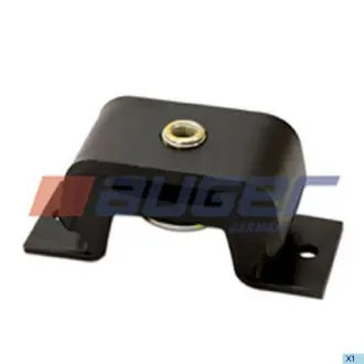 Подушка двигуна AUGER 53620