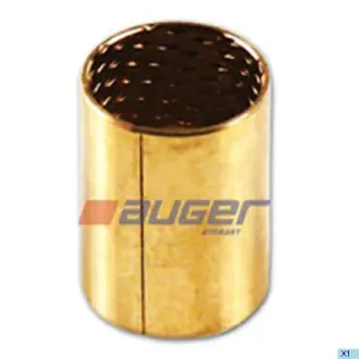 Втулка гальмівної колодки AUGER 53682