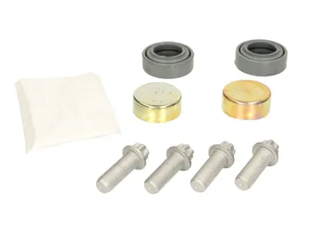 Ремкомплект супорта AUGER 53868