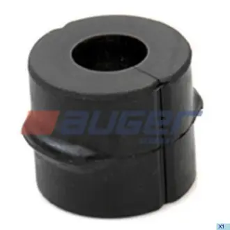 Подушка стабілізатора AUGER 53926