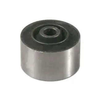 Автозапчасть AUGER 53936