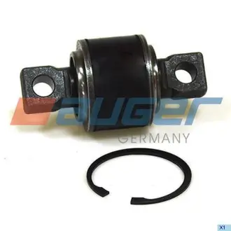 Сайлентблок реактивної тяги AUGER 53944